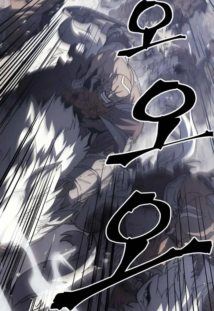 A Returner’s Magic Should Be Special Chapter 163 image 010_optimized